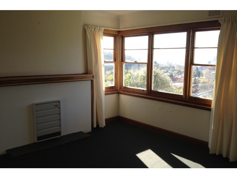 15 Congress Street, South Hobart TAS 7004