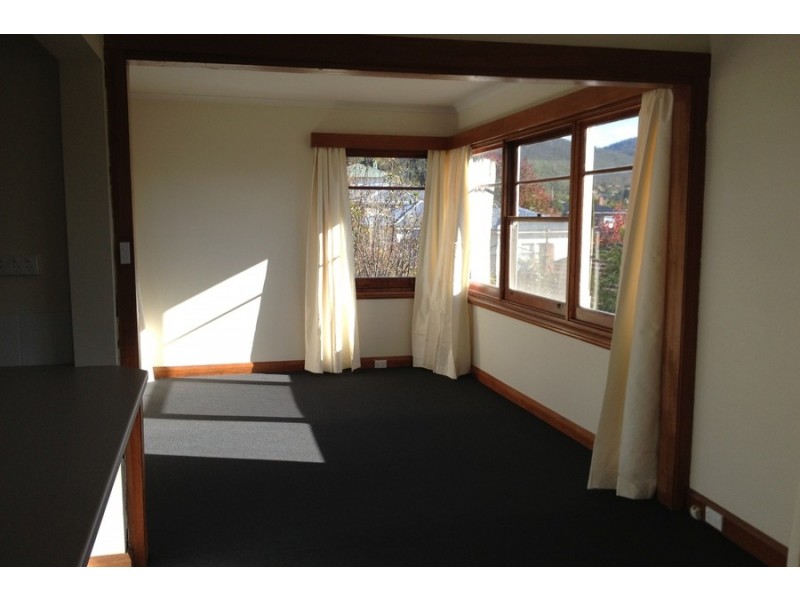 15 Congress Street, South Hobart TAS 7004