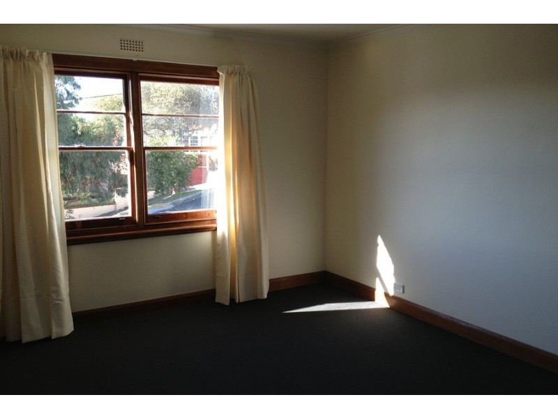 15 Congress Street, South Hobart TAS 7004