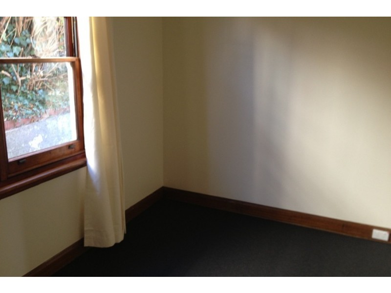 15 Congress Street, South Hobart TAS 7004