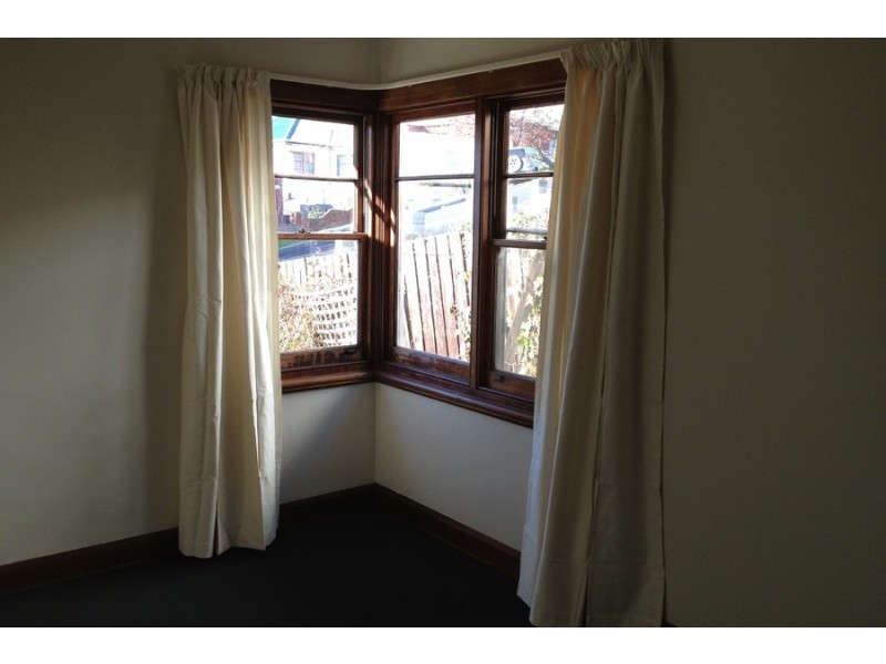 15 Congress Street, South Hobart TAS 7004