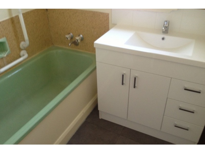 15 Congress Street, South Hobart TAS 7004