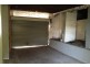 15 Congress Street, South Hobart TAS 7004