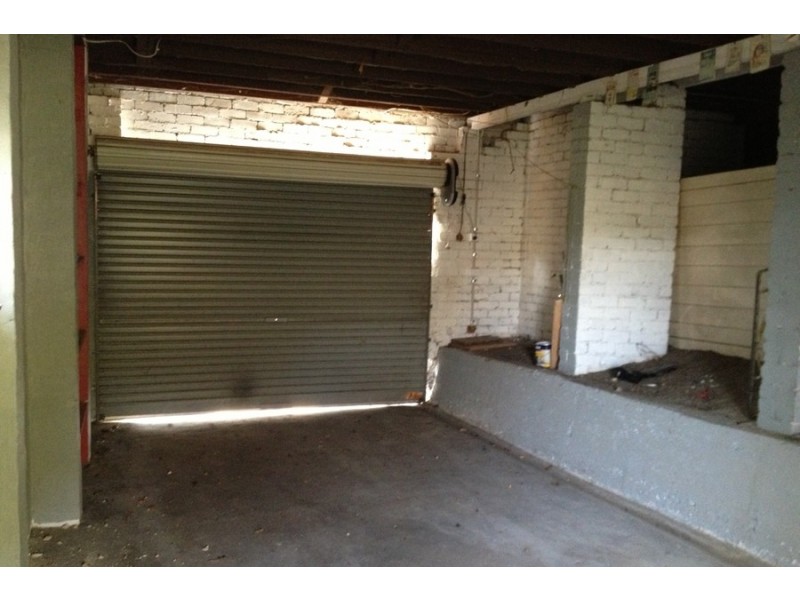 15 Congress Street, South Hobart TAS 7004