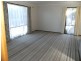 C1/158 Roslyn Ave, Blackmans Bay TAS 7052
