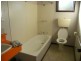 C1/158 Roslyn Ave, Blackmans Bay TAS 7052