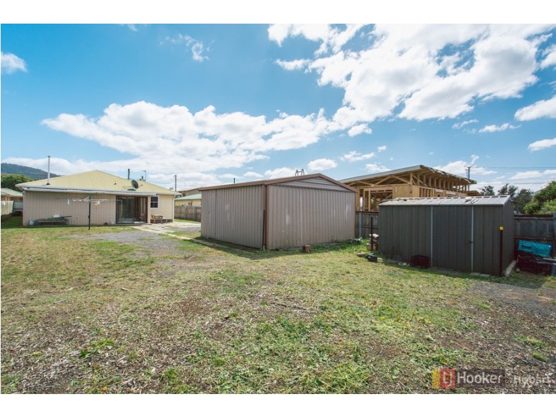 99 Tolosa Street, Glenorchy TAS 7010