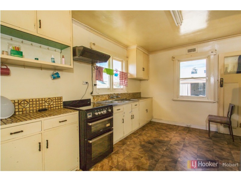 99 Tolosa Street, Glenorchy TAS 7010