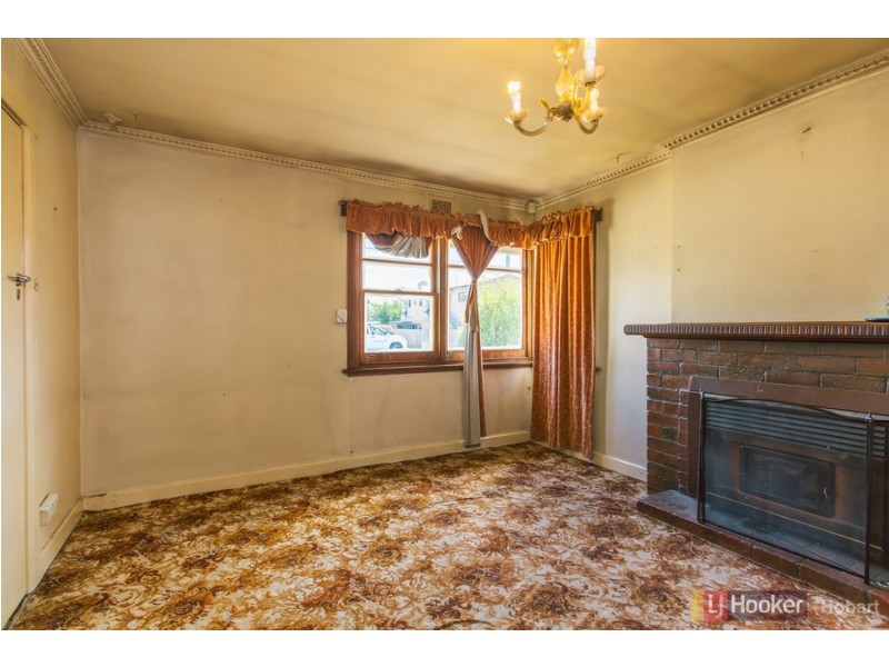 99 Tolosa Street, Glenorchy TAS 7010