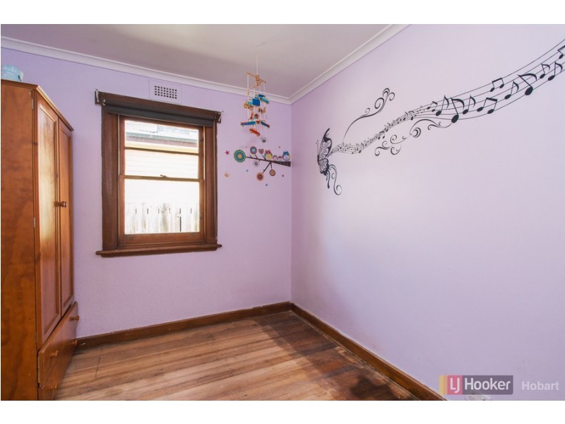 99 Tolosa Street, Glenorchy TAS 7010