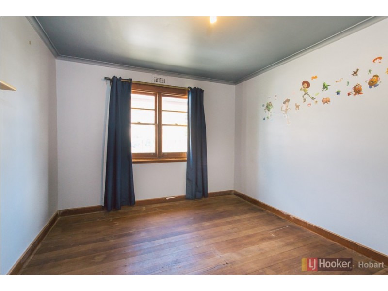 99 Tolosa Street, Glenorchy TAS 7010