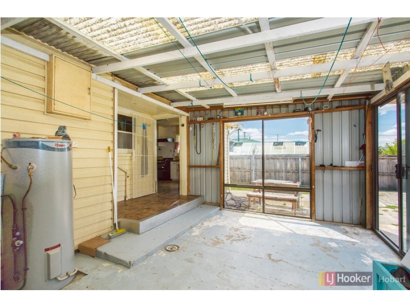 99 Tolosa Street, Glenorchy TAS 7010