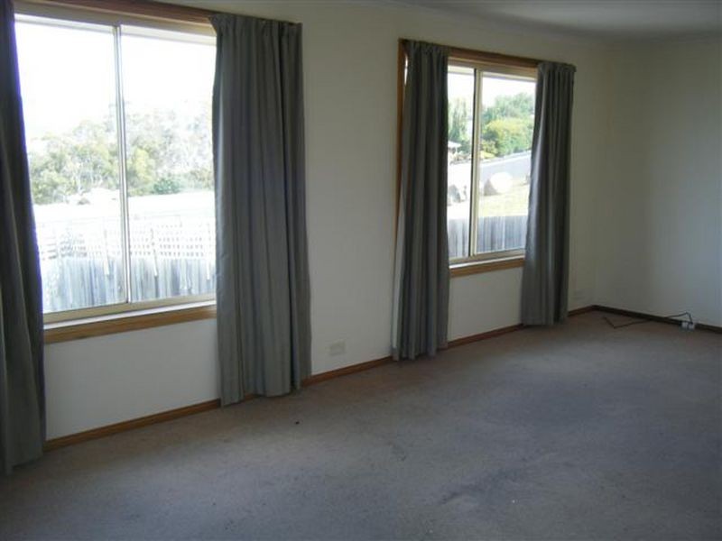 4/34 Ripley Road, West Moonah TAS 7009