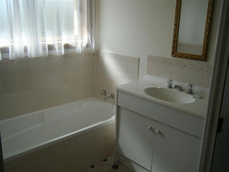 4/34 Ripley Road, West Moonah TAS 7009