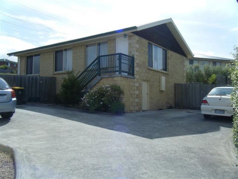 4/34 Ripley Road, West Moonah TAS 7009