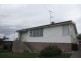 20 Carneigie Street, Claremont TAS 7011