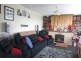 20 Carneigie Street, Claremont TAS 7011