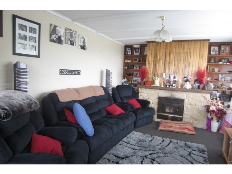 20 Carneigie Street, Claremont TAS 7011