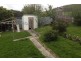 20 Carneigie Street, Claremont TAS 7011