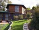 16 Clives Avenue, Old Beach TAS 7017
