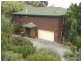 44 Beddome Street, Sandy Bay TAS 7005