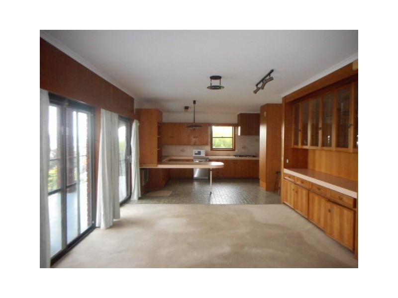 44 Beddome Street, Sandy Bay TAS 7005