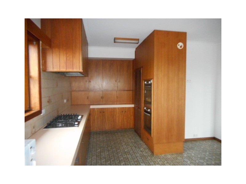 44 Beddome Street, Sandy Bay TAS 7005