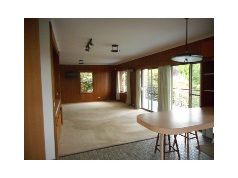 44 Beddome Street, Sandy Bay TAS 7005