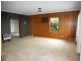 44 Beddome Street, Sandy Bay TAS 7005