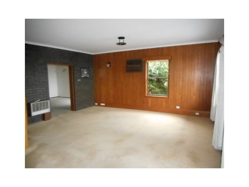 44 Beddome Street, Sandy Bay TAS 7005