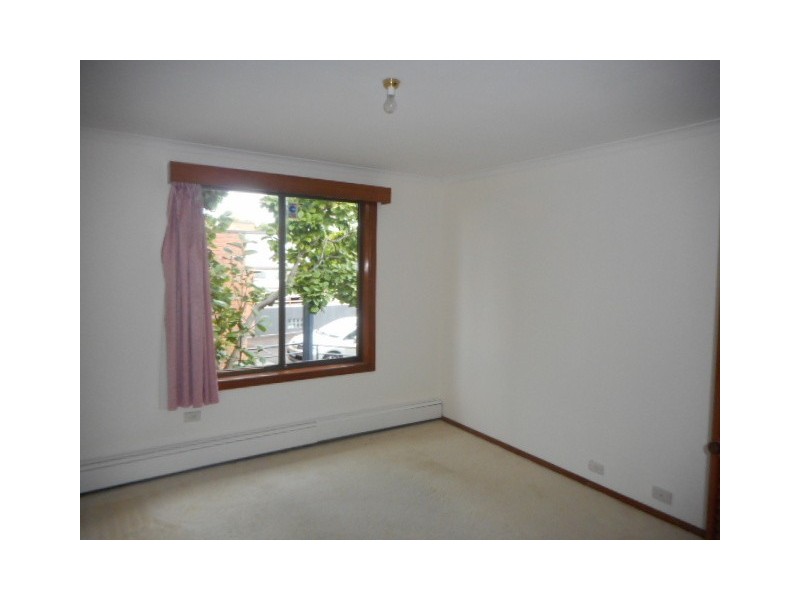 44 Beddome Street, Sandy Bay TAS 7005