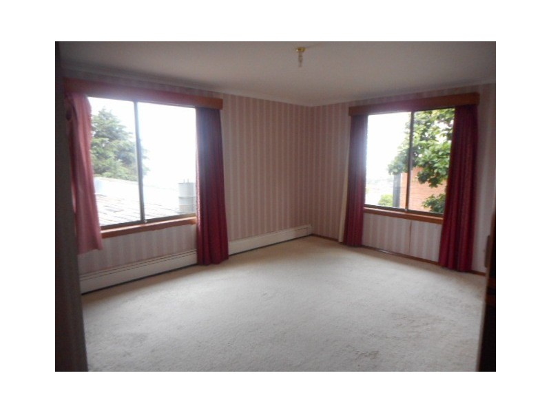 44 Beddome Street, Sandy Bay TAS 7005