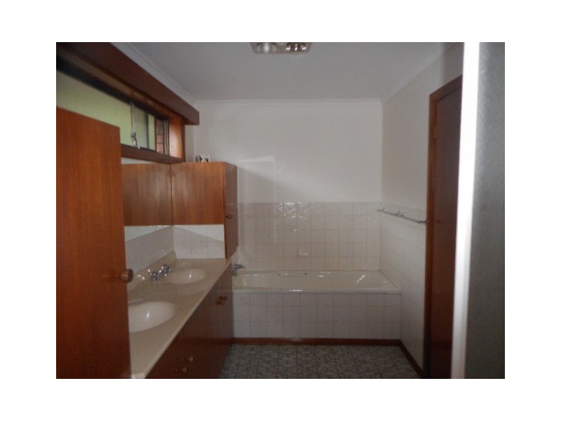 44 Beddome Street, Sandy Bay TAS 7005