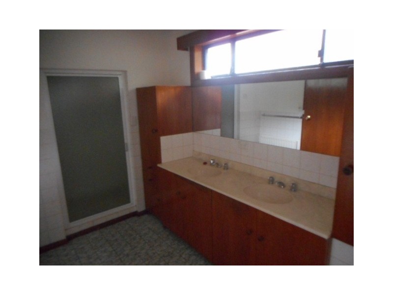 44 Beddome Street, Sandy Bay TAS 7005