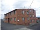 Unit 8/10 Charles Street, Moonah TAS 7009
