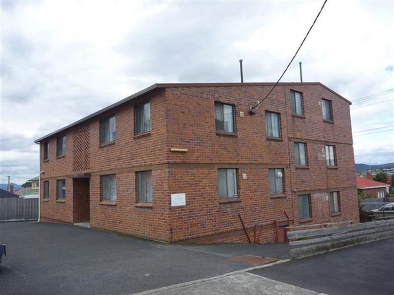 Unit 8/10 Charles Street, Moonah TAS 7009