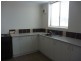 Unit 8/10 Charles Street, Moonah TAS 7009
