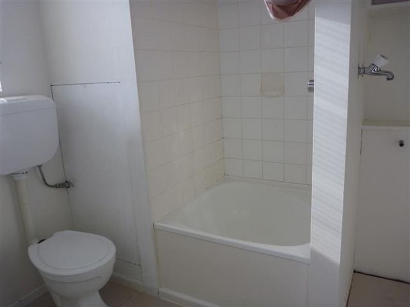 Unit 8/10 Charles Street, Moonah TAS 7009
