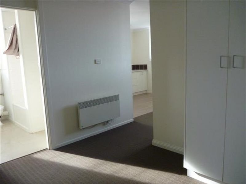 Unit 8/10 Charles Street, Moonah TAS 7009