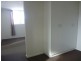 Unit 8/10 Charles Street, Moonah TAS 7009