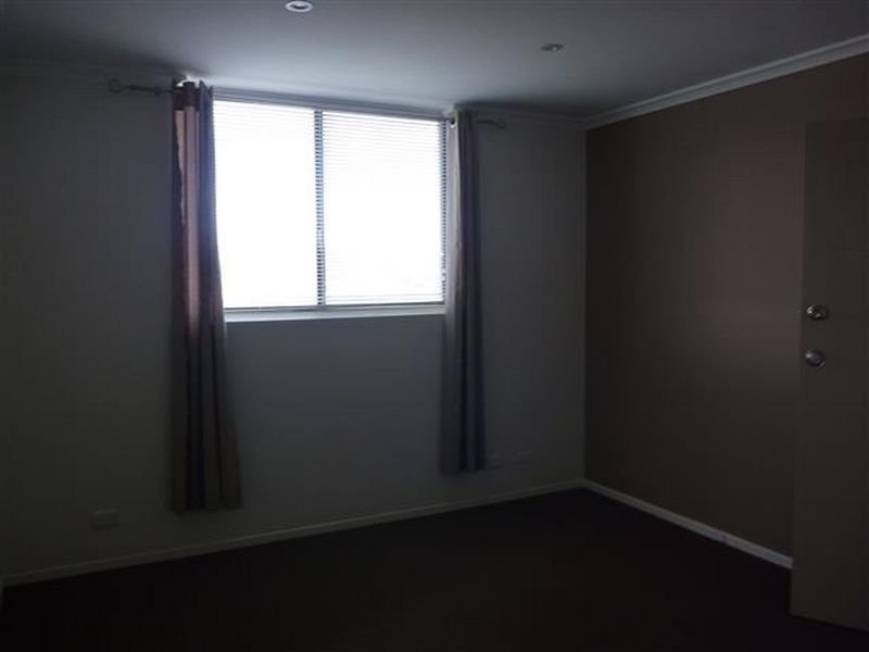 Unit 8/10 Charles Street, Moonah TAS 7009