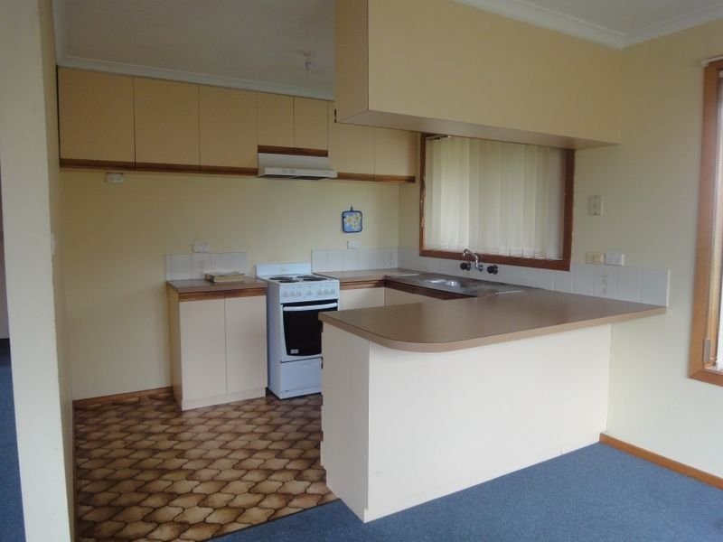 3/145 Tolosa Street, Glenorchy TAS 7010