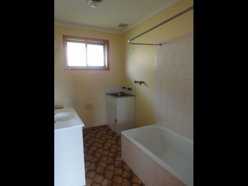 3/145 Tolosa Street, Glenorchy TAS 7010