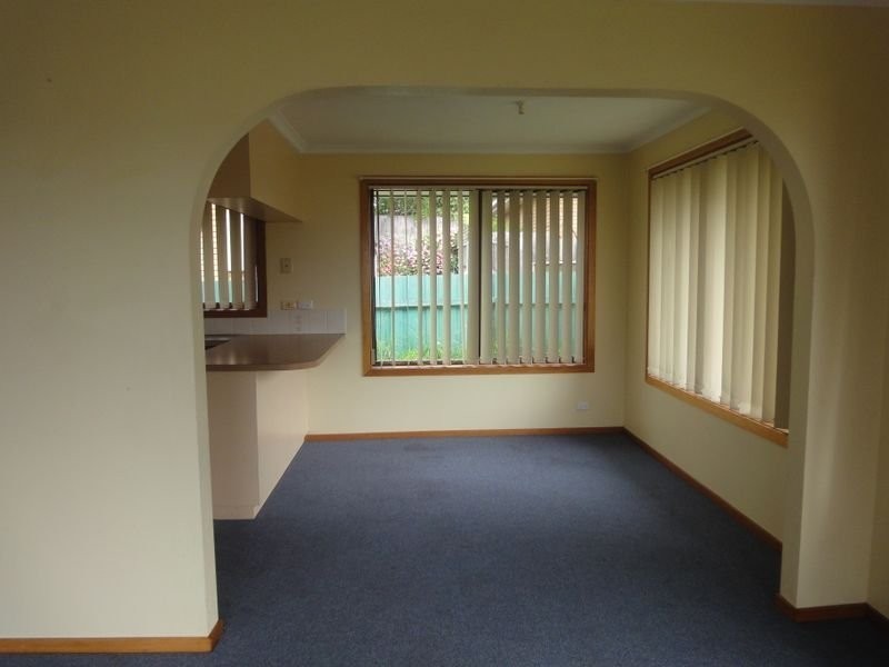 3/145 Tolosa Street, Glenorchy TAS 7010