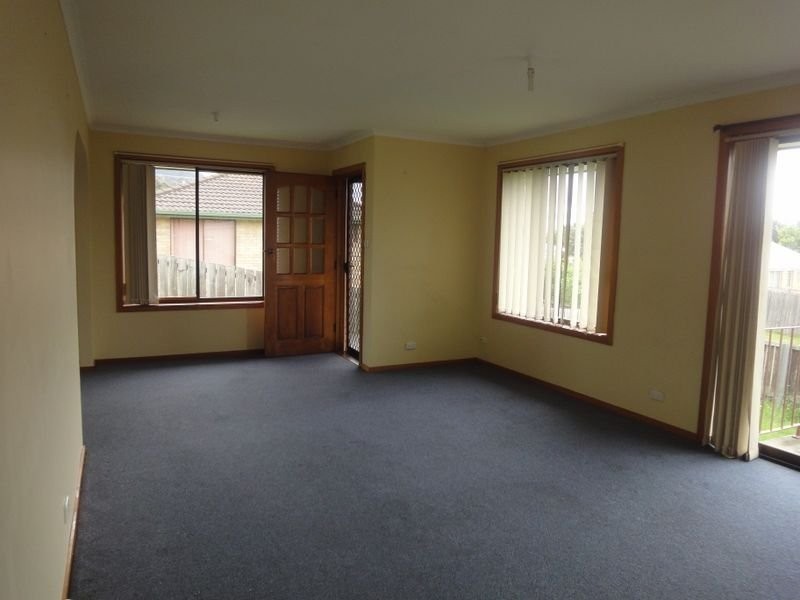 3/145 Tolosa Street, Glenorchy TAS 7010