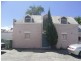 16A South Street, Battery Point TAS 7004