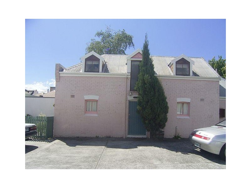 16A South Street, Battery Point TAS 7004