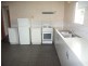 16A South Street, Battery Point TAS 7004