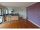 64 Fisher Avenue, Sandy Bay TAS 7005