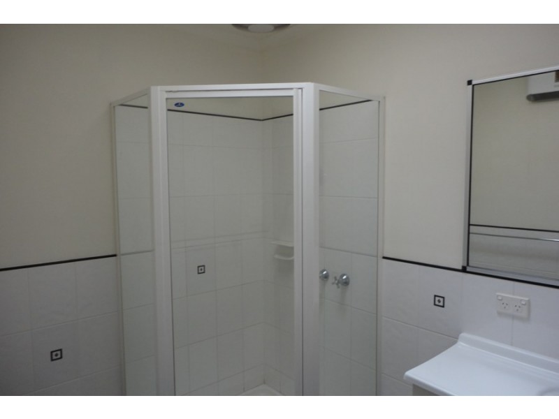 64 Fisher Avenue, Sandy Bay TAS 7005